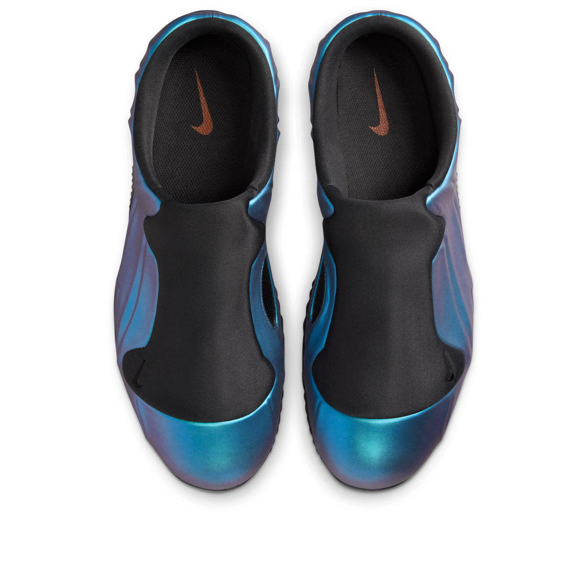 Nike Clogposite Dusty Cactus | HJ4478-001
