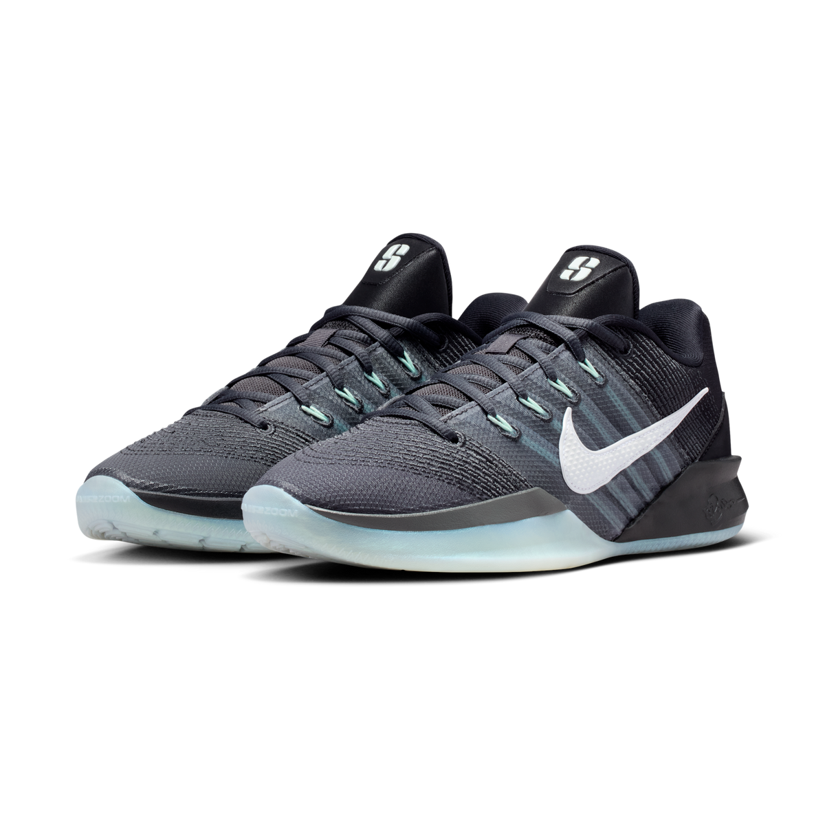 Nike Sabrina 3 Morale (Women's)