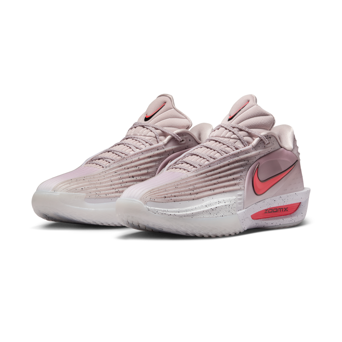 Nike Air Zoom GT Cut 3 Turbo Reed Sheppard
