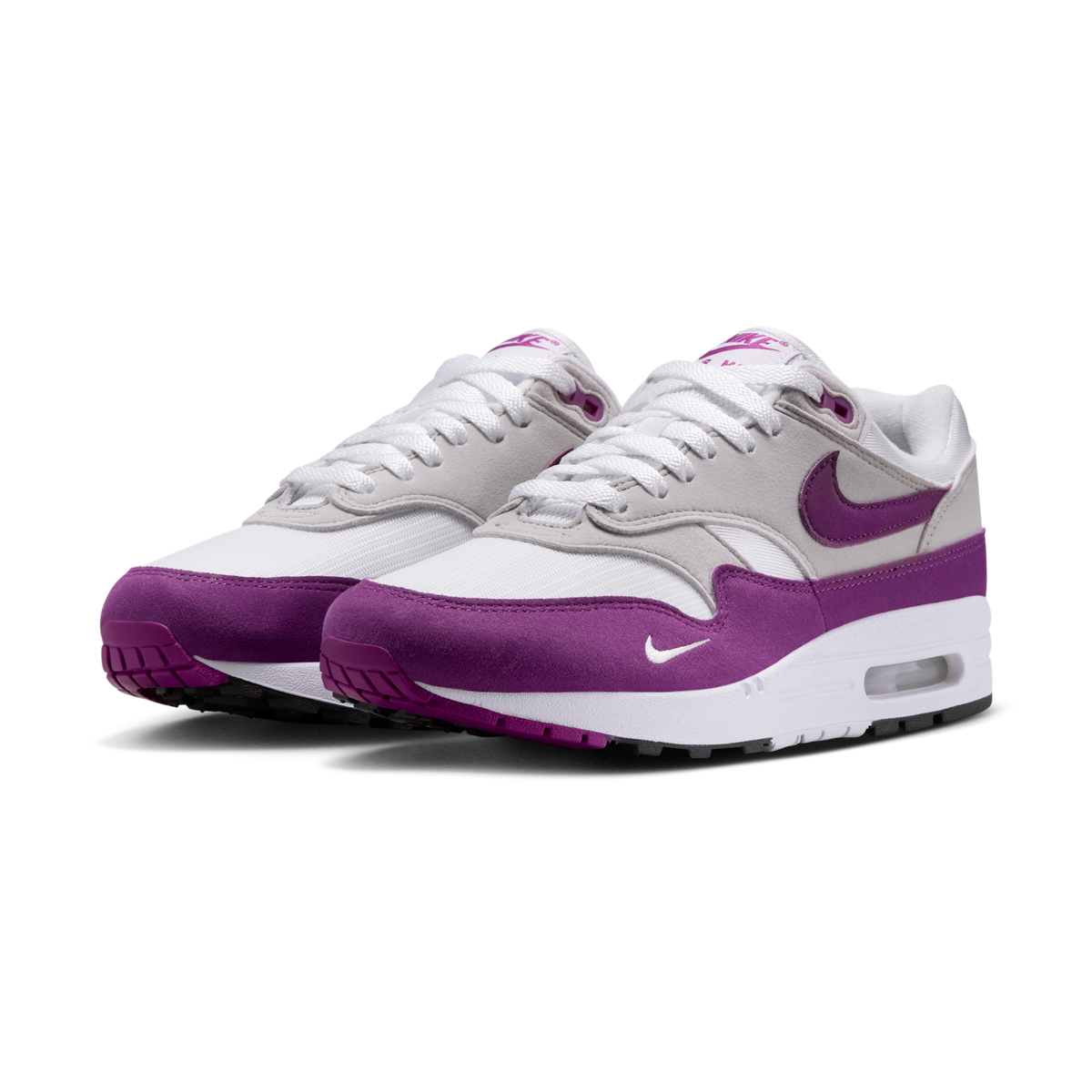Nike Air Max 1 '87 Bold Berry (Women's)