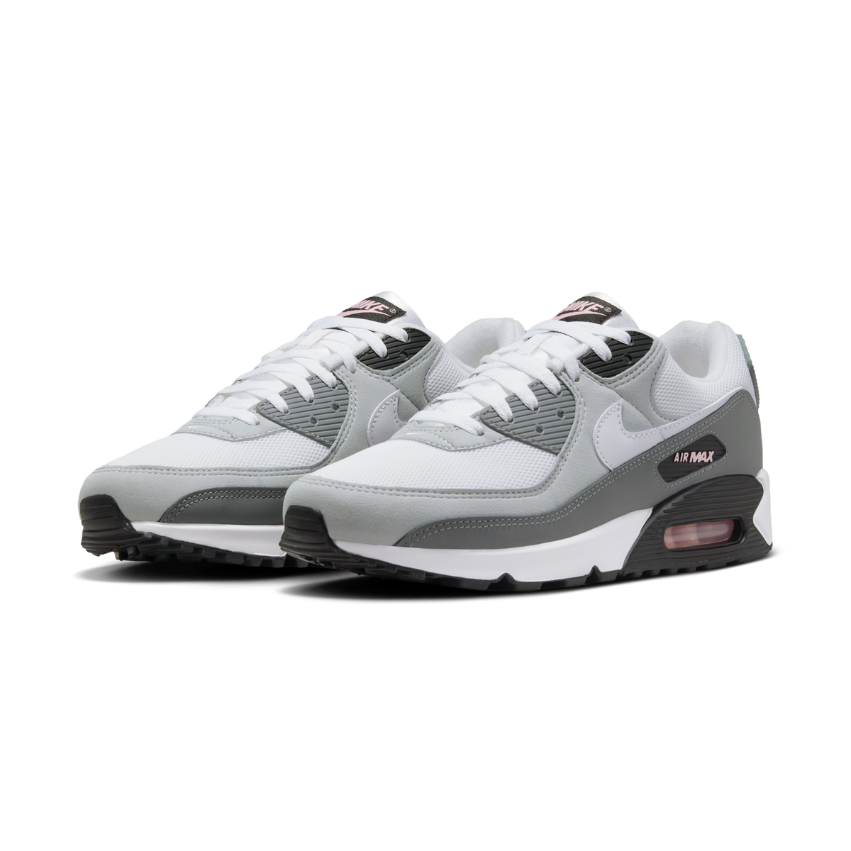 Nike Air Max 90 Pink Foam