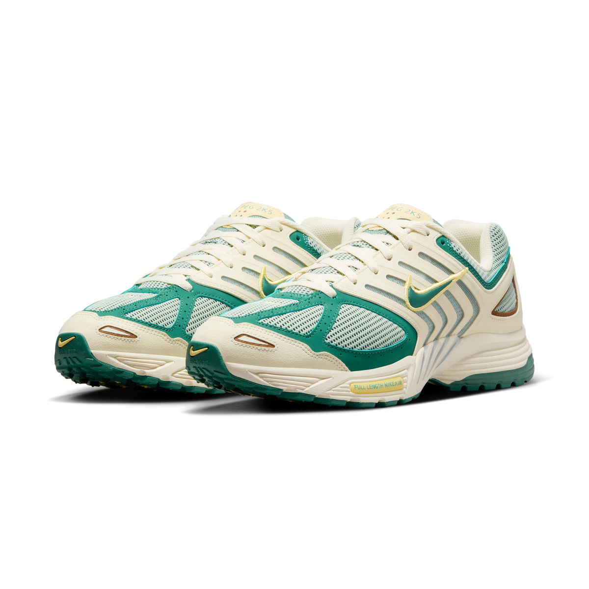 Nike Air Peg 2K5 Bicoastal | FZ2590-100