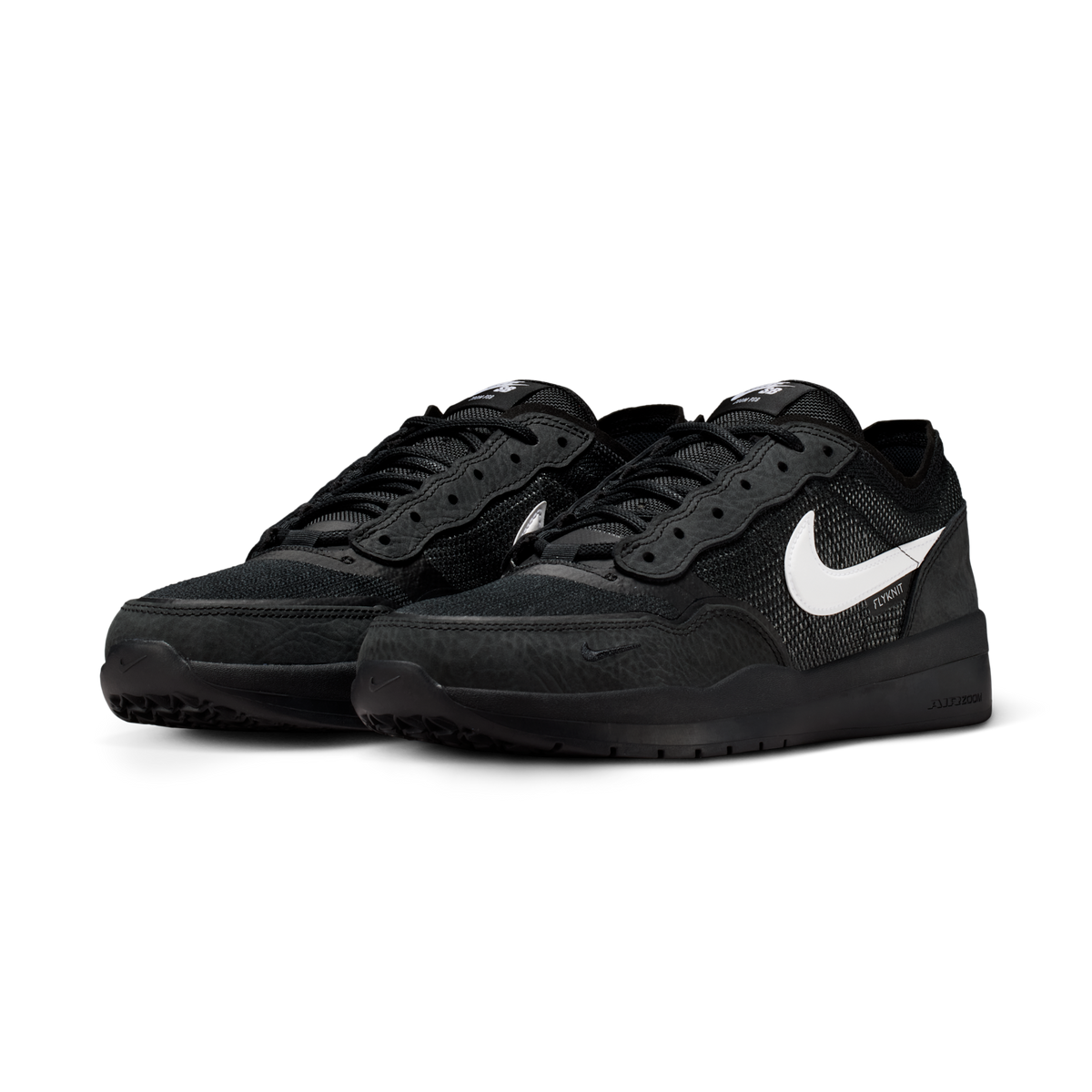 Nike SB PS8 Black White (2026)