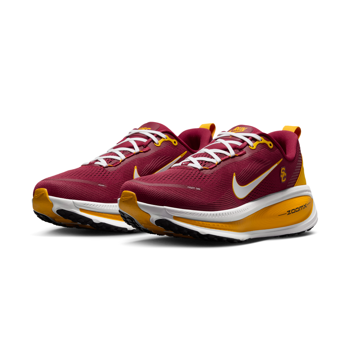 Nike Vomero 18 USC