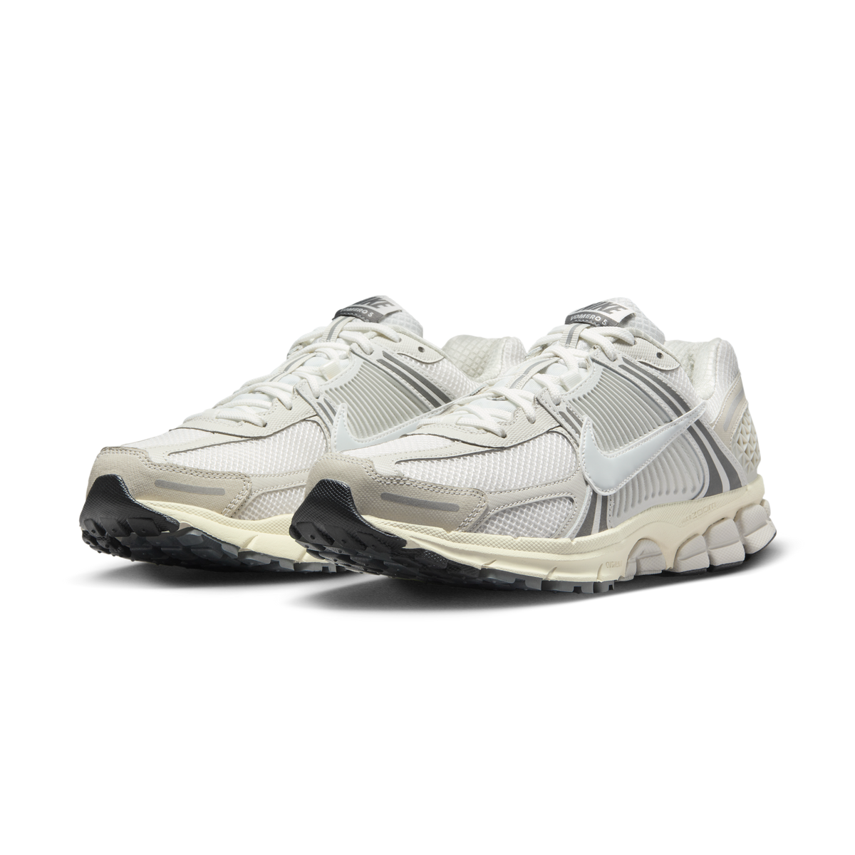 Nike Zoom Vomero 5 Platinum Tint | HF0731-007