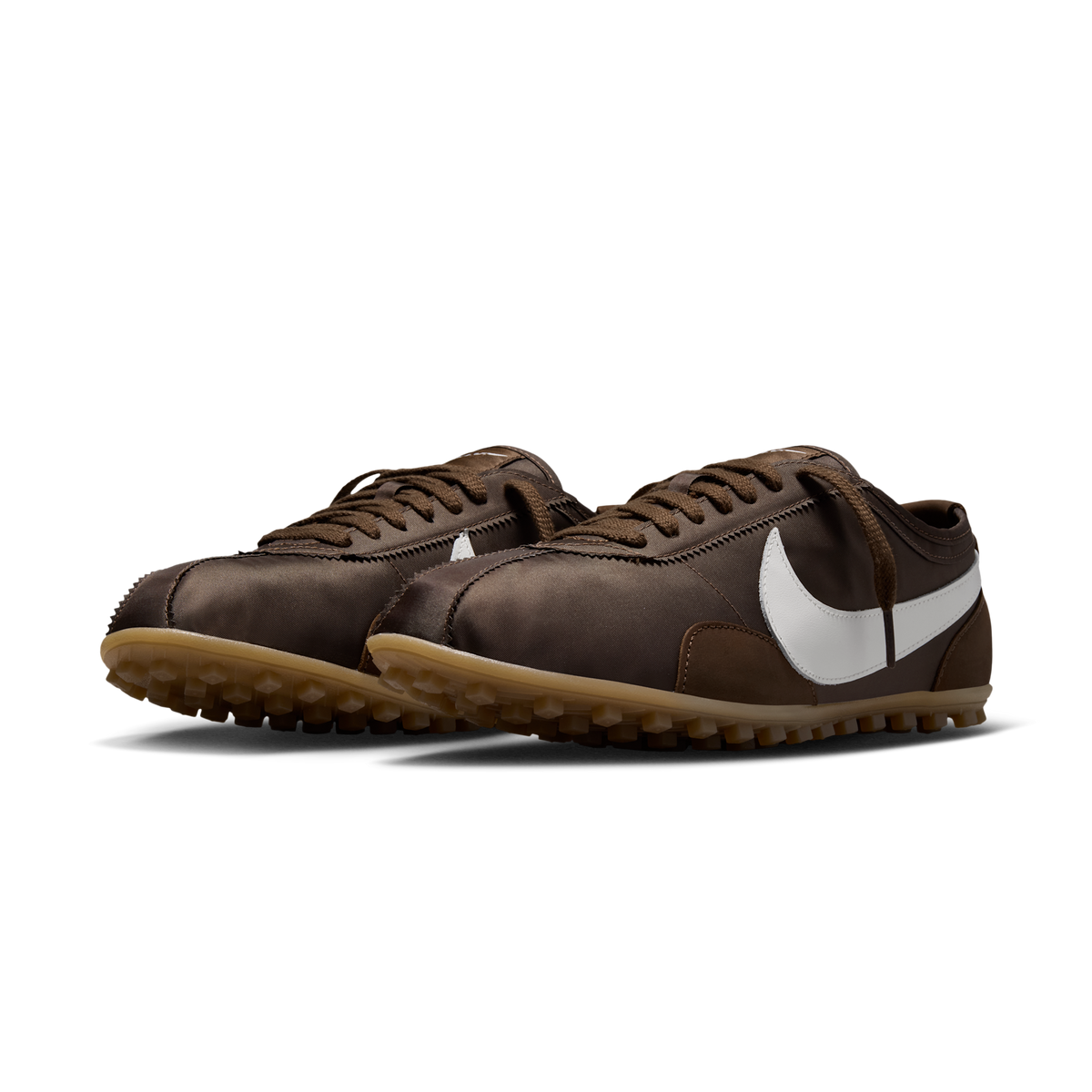 Nike Moon Shoe OG Cacao Wow Sail Gum
