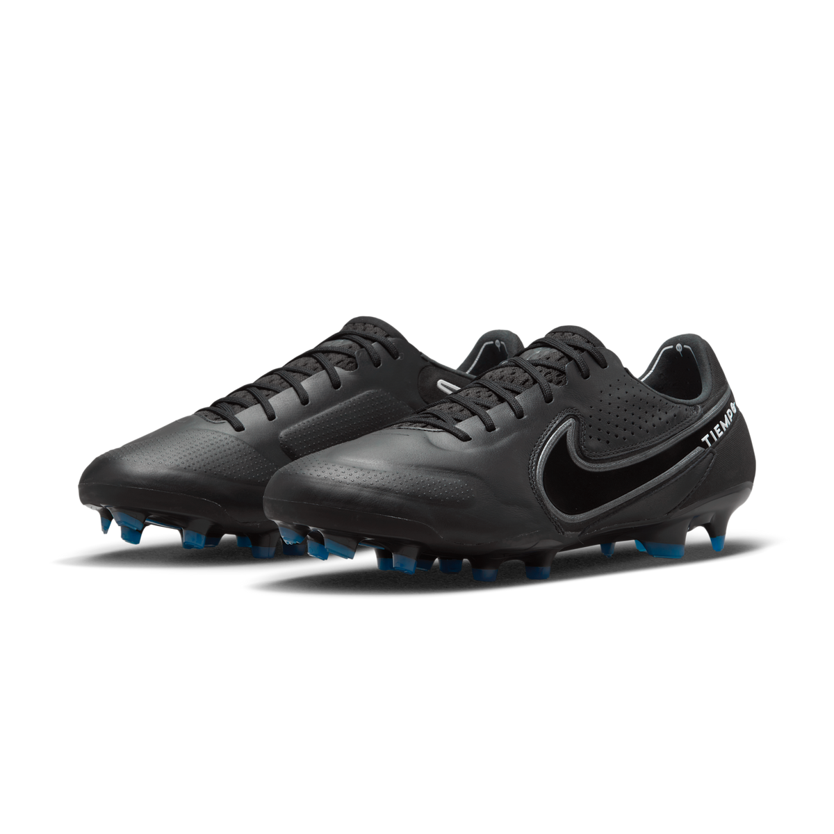 Nike Tiempo Legend 9 Elite FG Shadow Pack