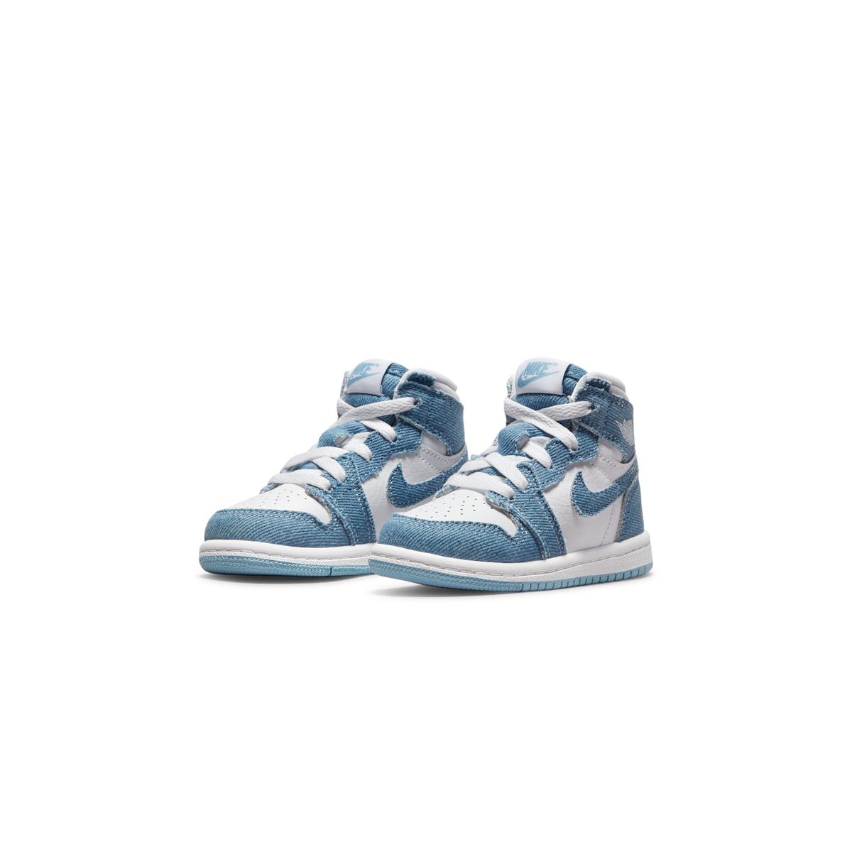 Jordan 1 Retro High OG Denim (TD)