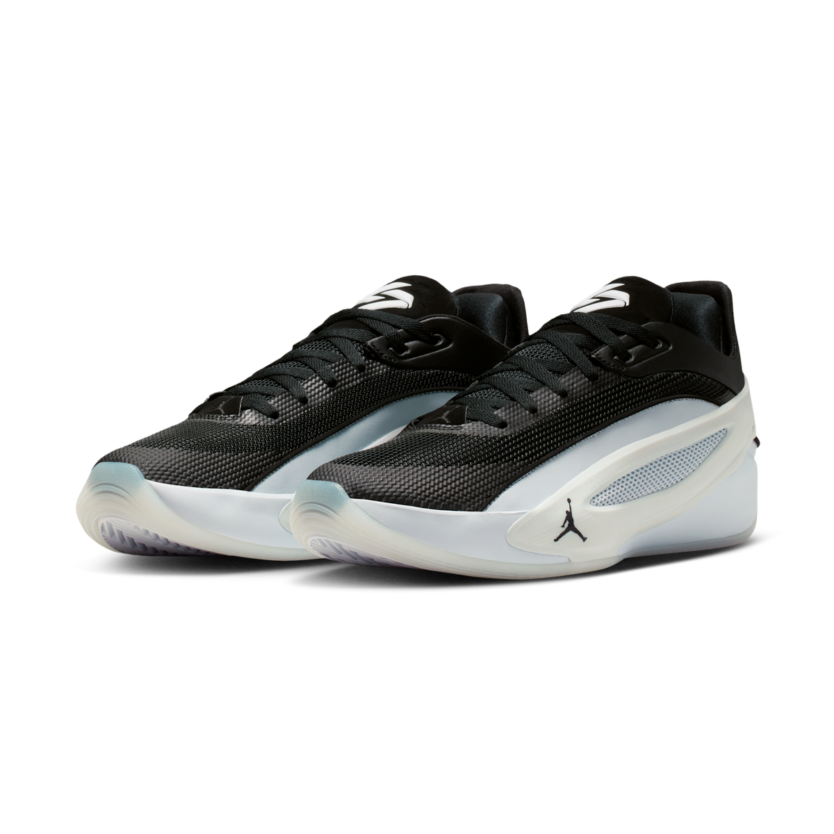 Jordan Luka 5 Orca