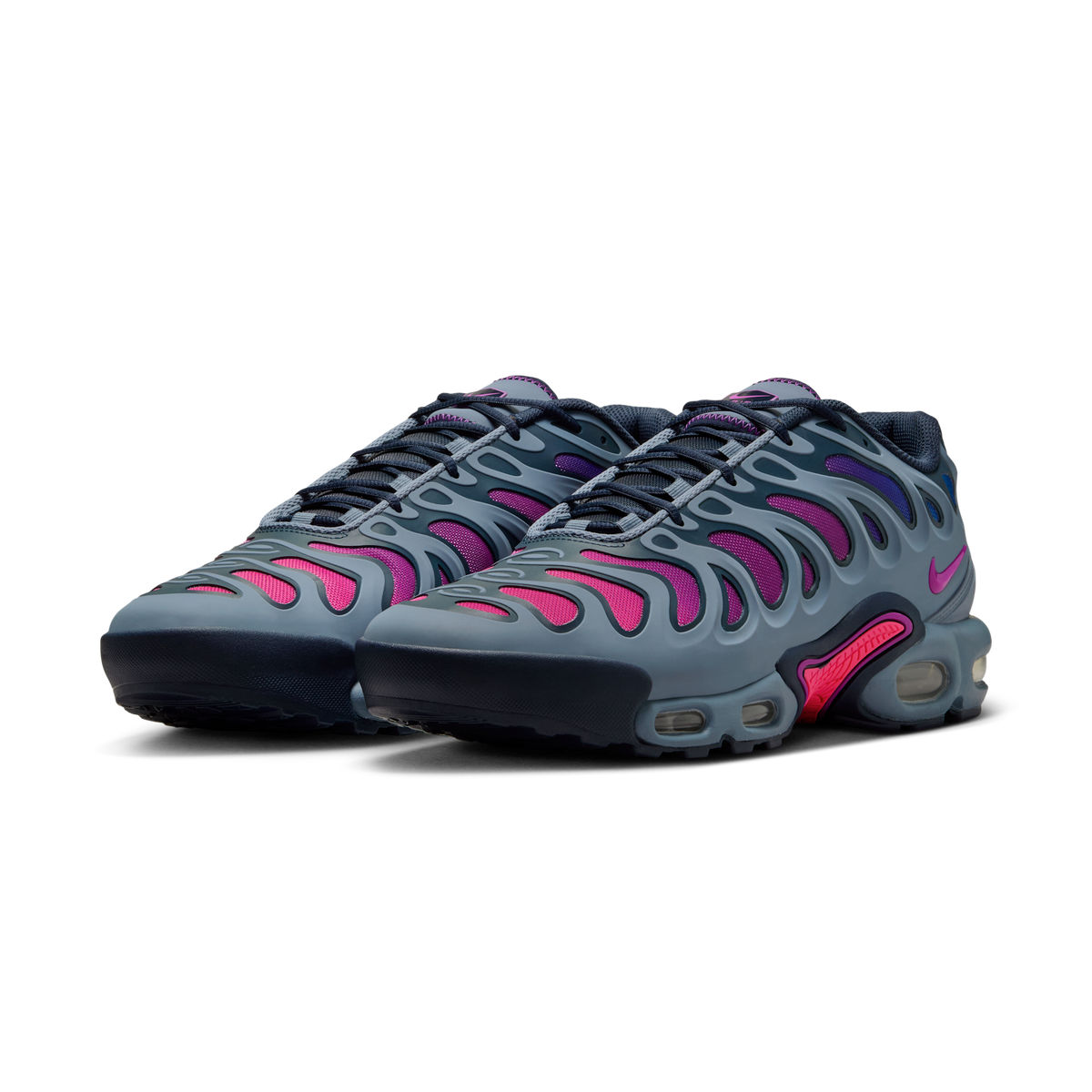 Nike Air Max Plus Drift Ashen Slate | FD4290-401