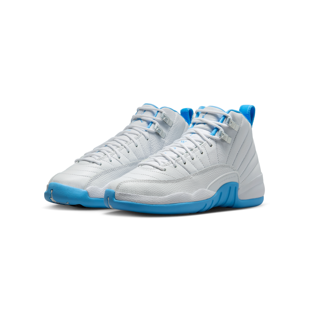 Jordan 12 Retro Melo (GS)