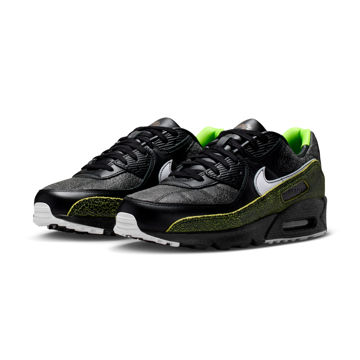Nike Air Max 90 Tiempo 2005