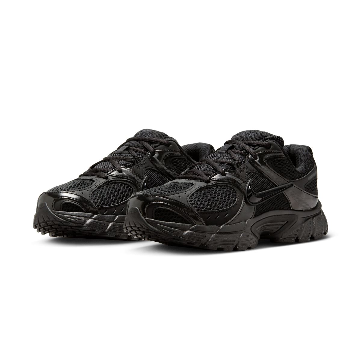 Nike V5 RNR Black Anthracite (Women's)
