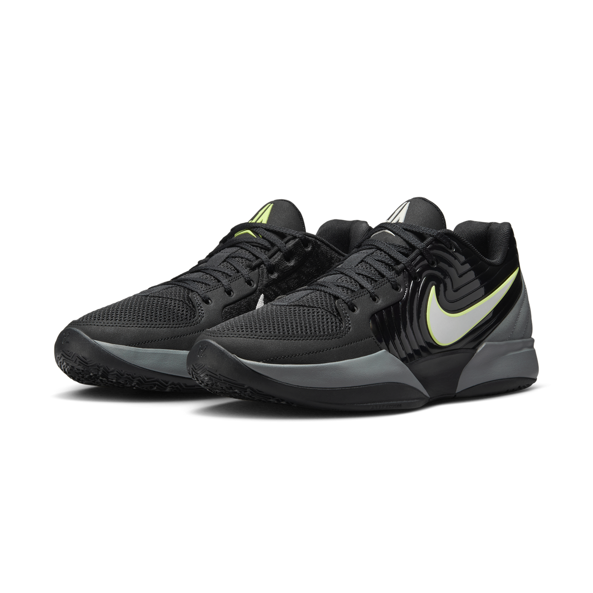 Nike Ja 2 Night Vision