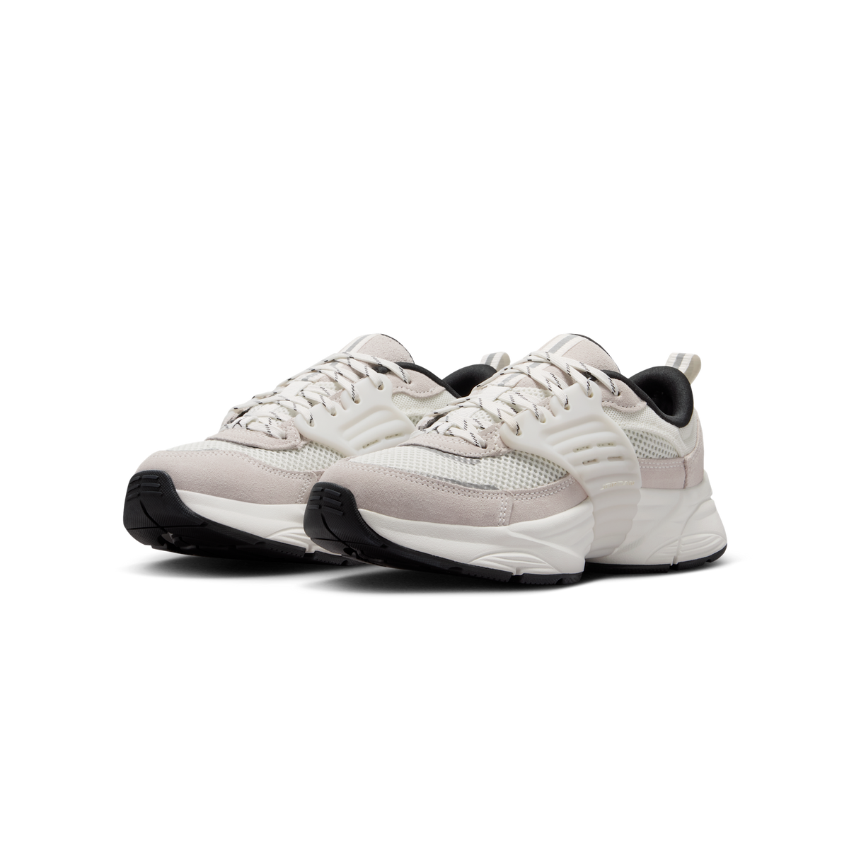 Jordan Trunner O/S Sail (GS)
