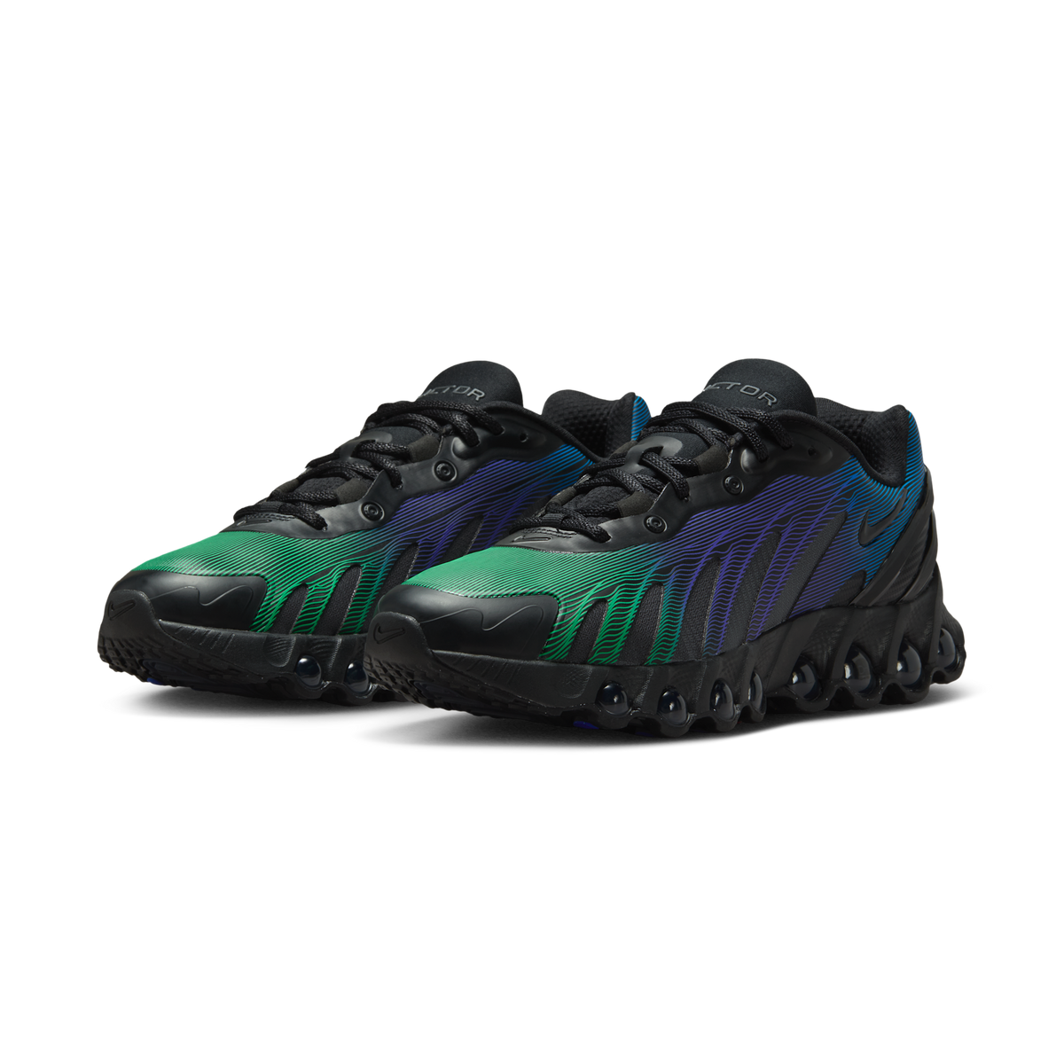 Nike Air Max Dn8 Victor Victor NYC | IB2211-001