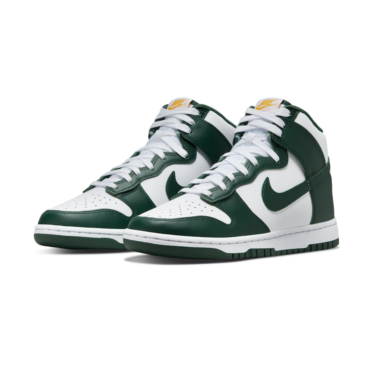 Nike Dunk High Australia