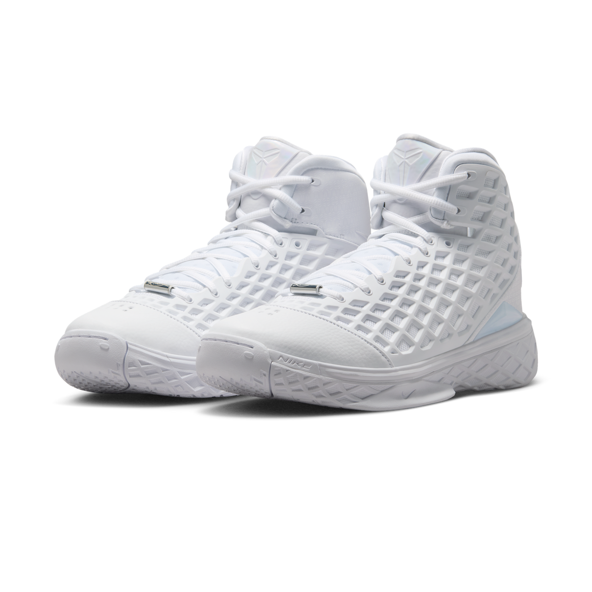 Nike Kobe 3 Protro Halo
