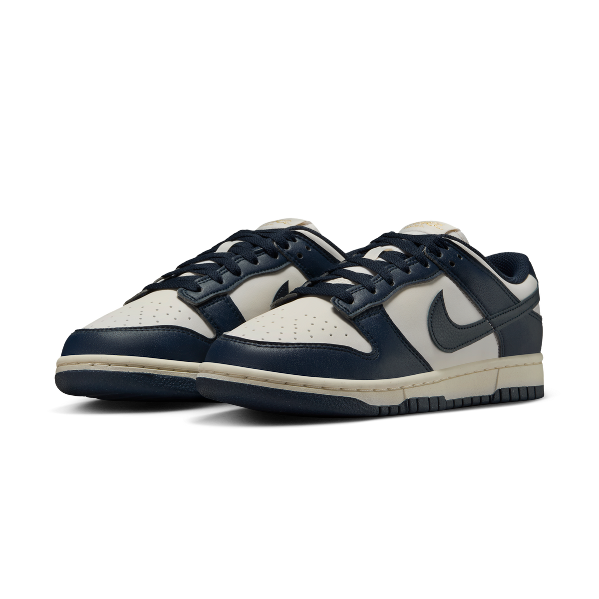 Nike Dunk Low Next Nature Olympic (Women's) | FZ6770-001