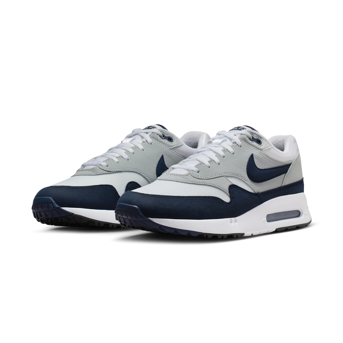 Nike Air Max 1 '86 OG Golf Big Bubble Obsidian