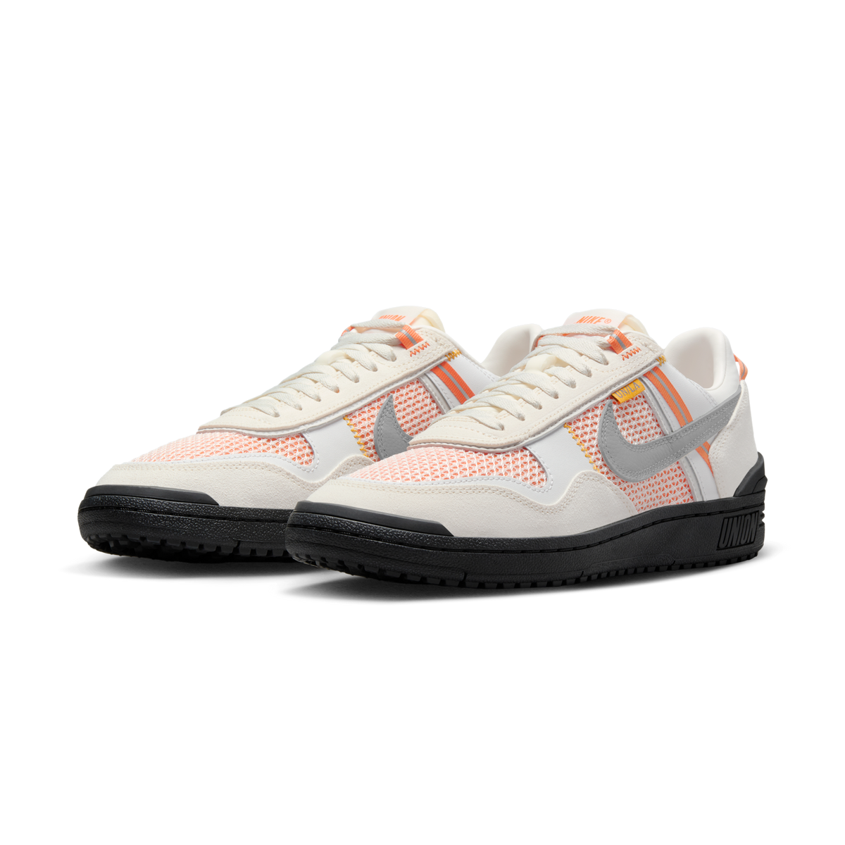 Nike Field General Union LA Ivory | FQ9003-001