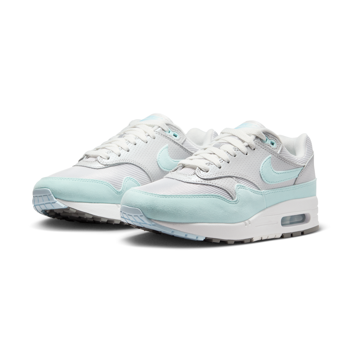 Nike Air Max 1 '87 Glacier Blue (Women's)