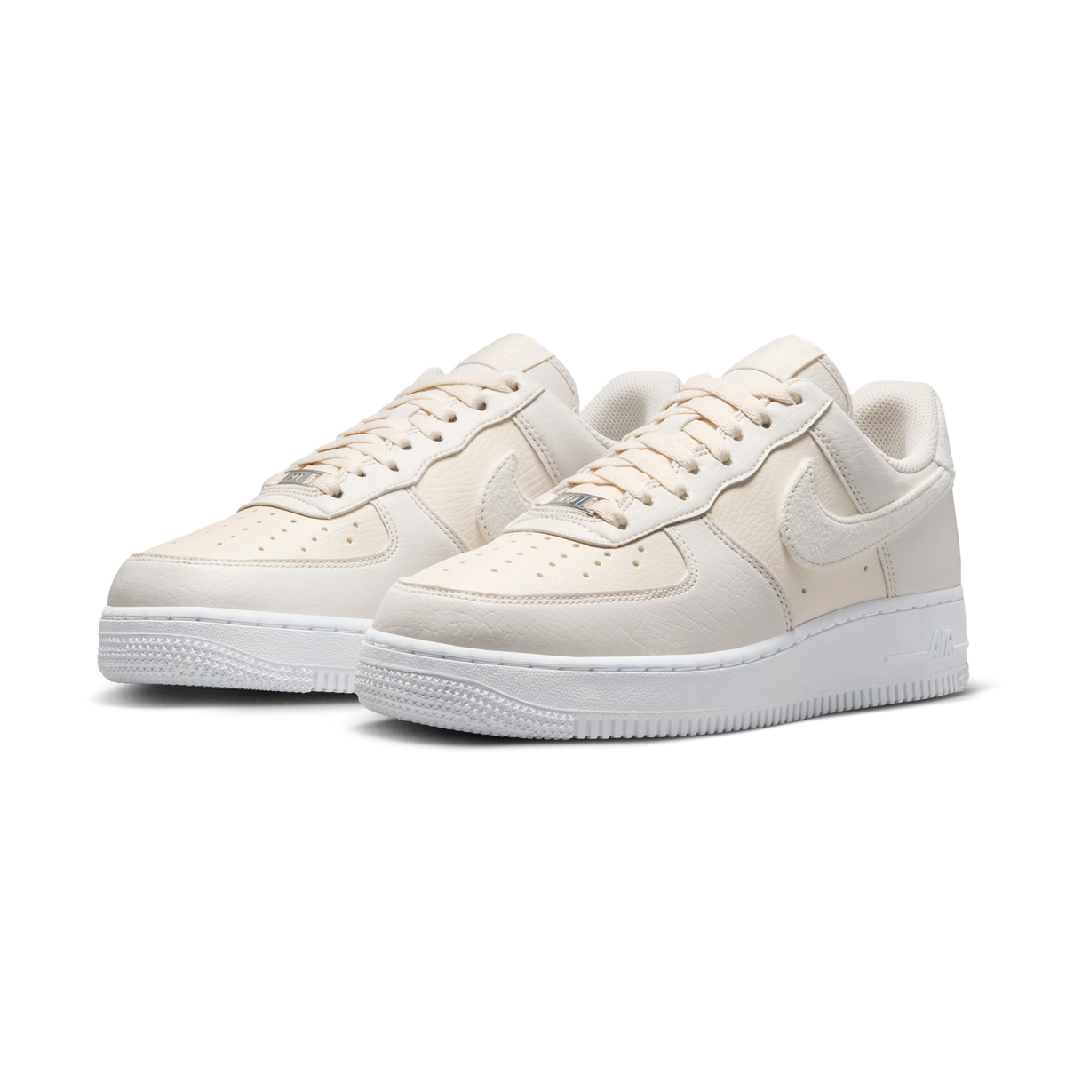 Nike Air Force 1 Low '07 Next Nature Phantom Sail (Women's)