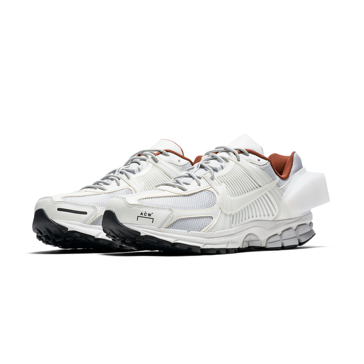 Nike Zoom Vomero 5 A Cold Wall Sail