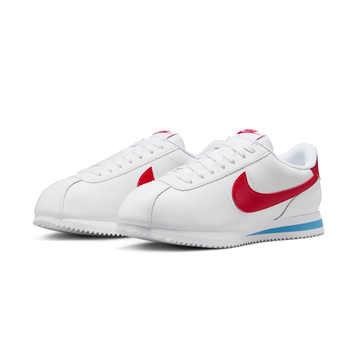 Nike Cortez Forrest Gump (2024) (Women's)