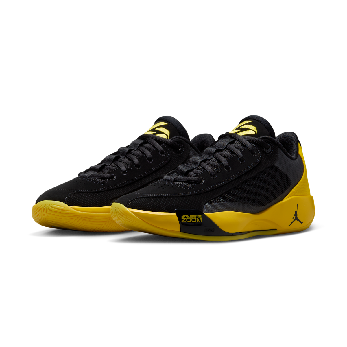 Jordan Luka .77 Quai 54