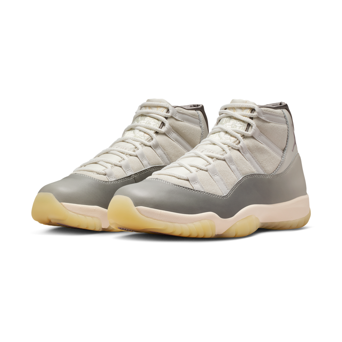 Jordan 11 Retro Tokyo