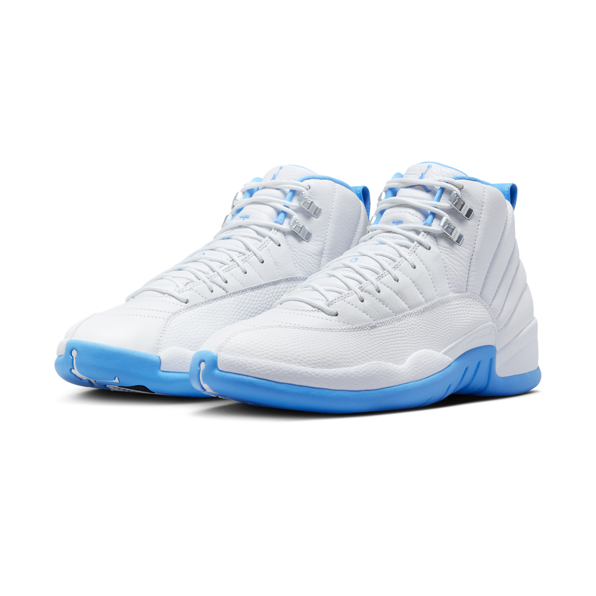 Jordan 12 Retro Melo (2025)