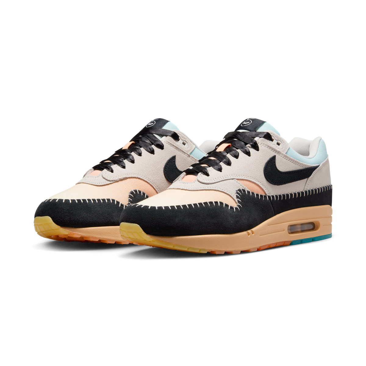 Nike Air Max 1 '87 N7 (2024)