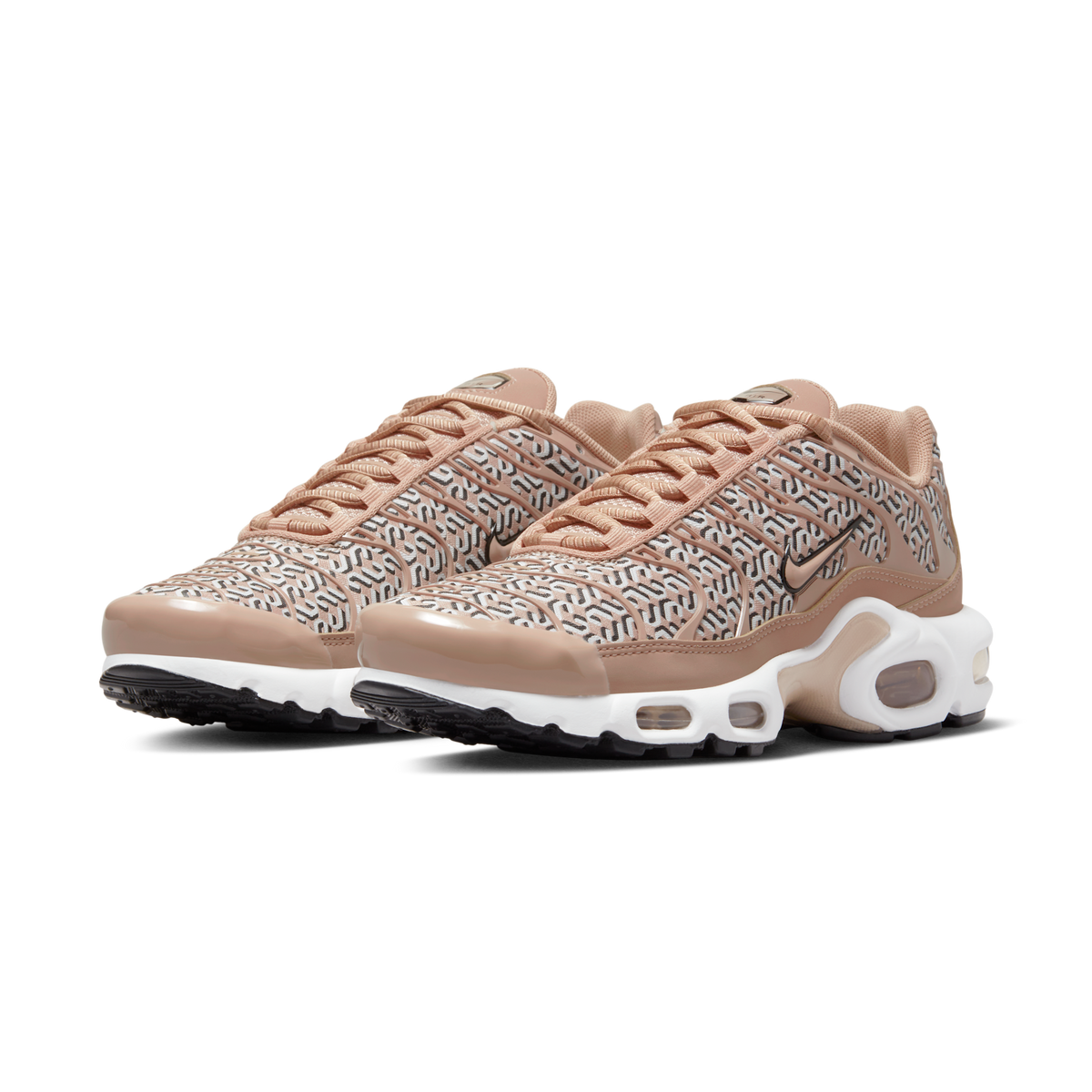 Nike Air Max Plus United in Victory (Women's) | FB2557-200
