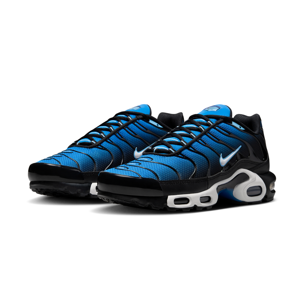 Nike Air Max Plus Aquarius Blue | DM0032-402