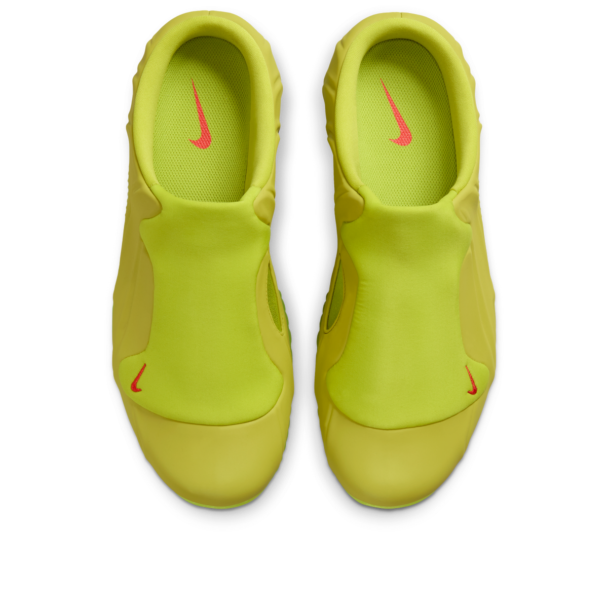 Nike Clogposite Bright Cactus