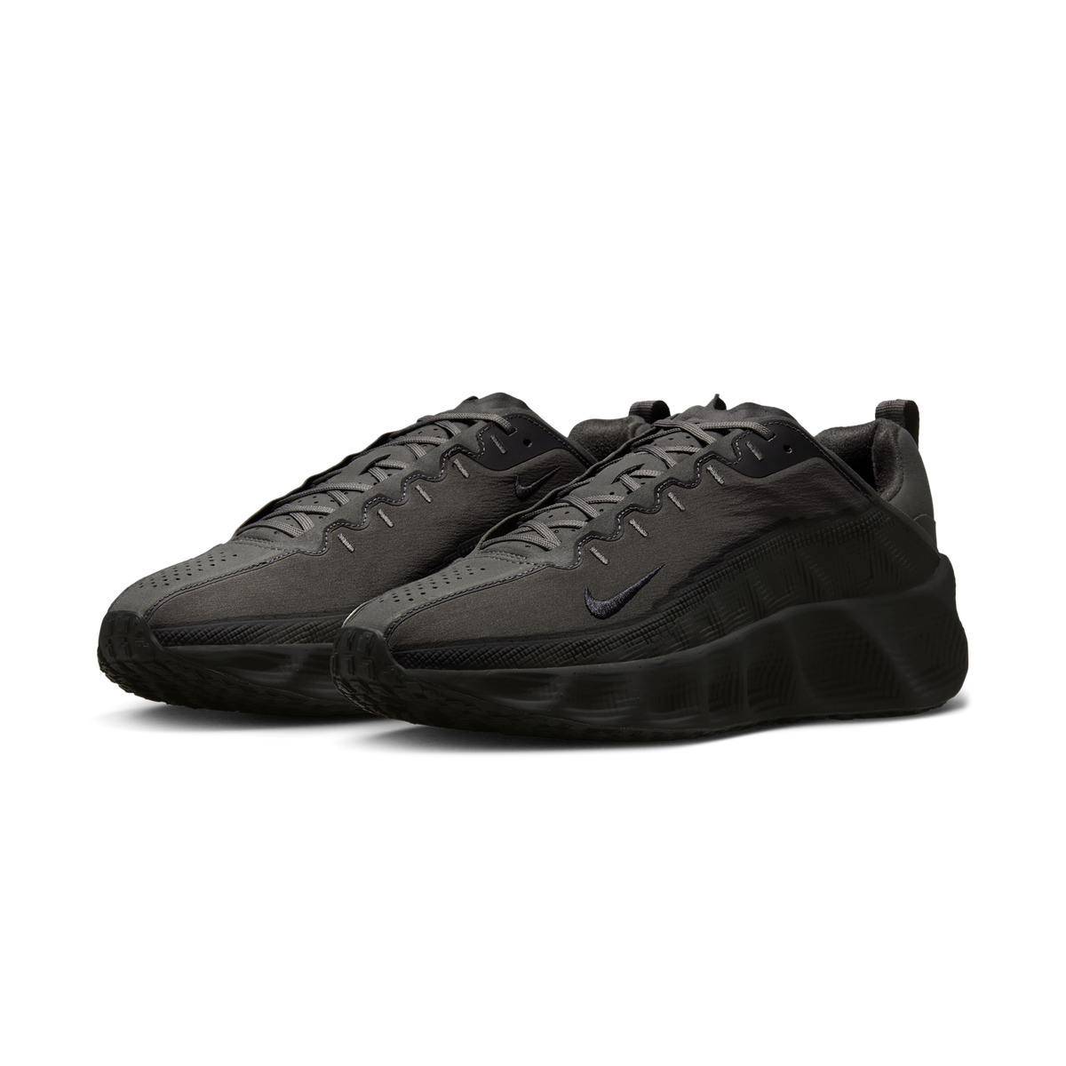 Nike Ava Rover HYEIN SEO Black | HQ2863-300
