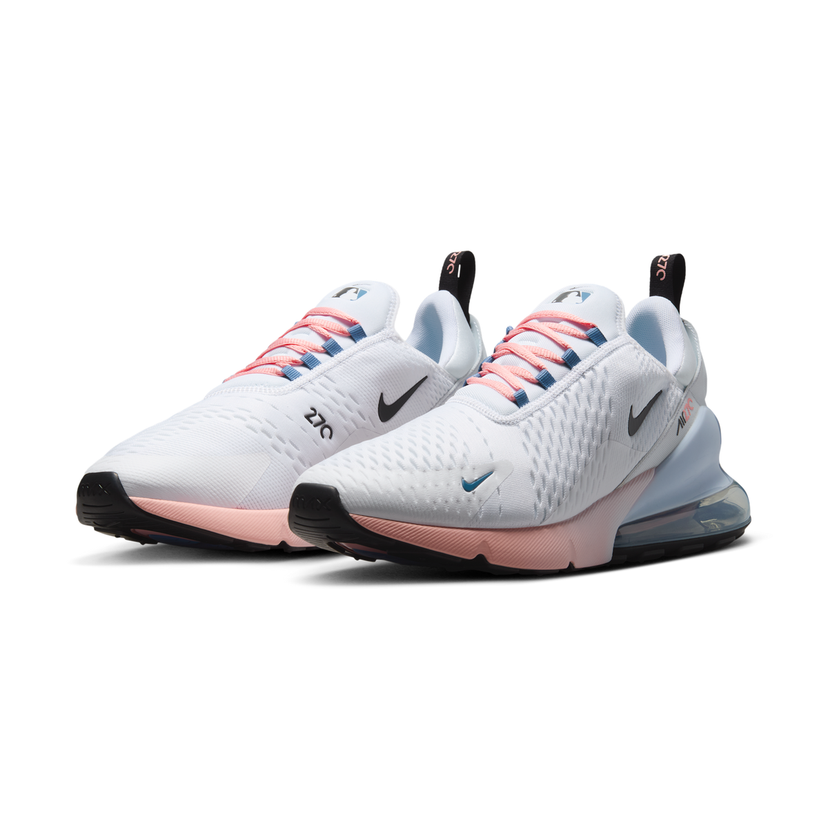 Nike Air Max 270 Washington Nationals