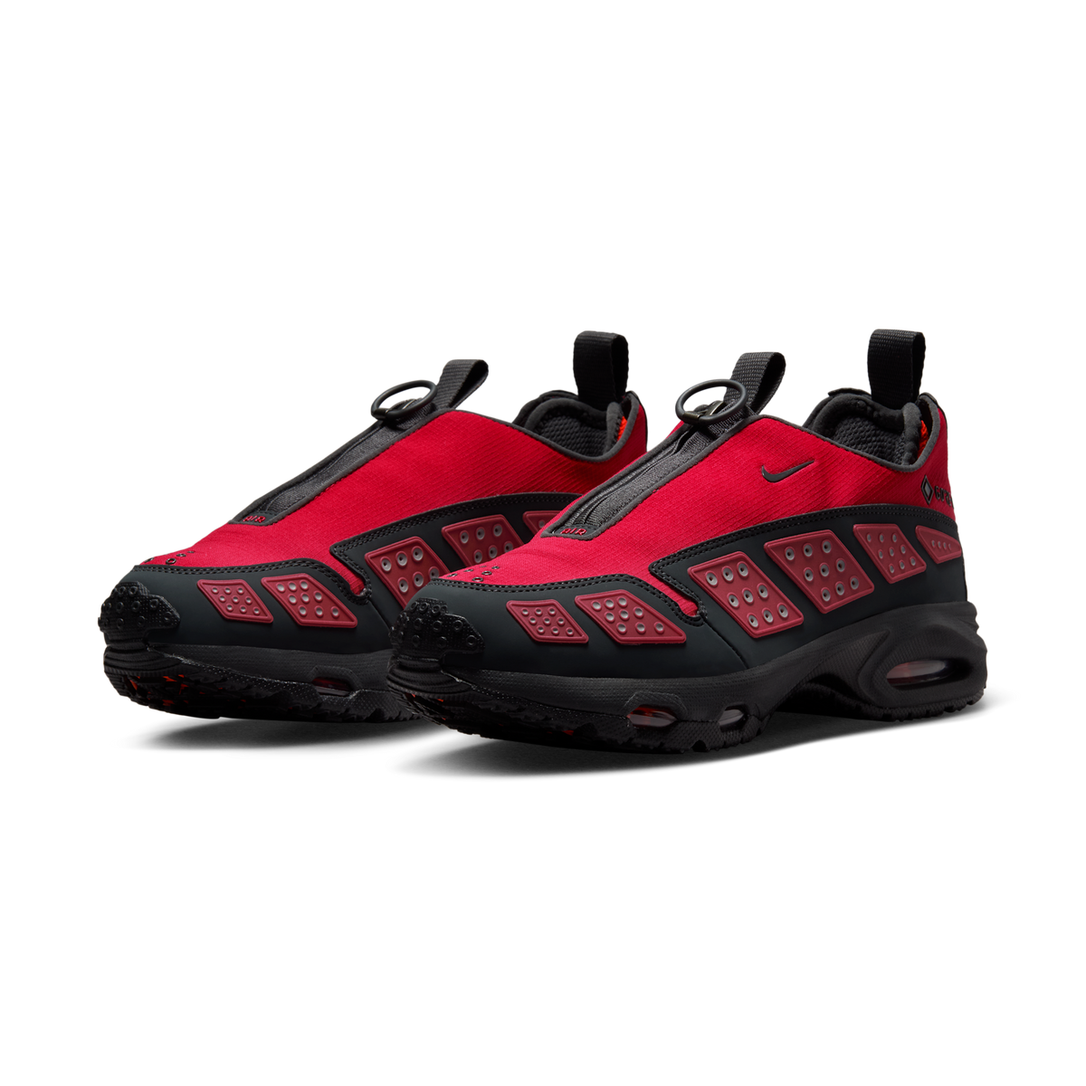 Nike Air Max Sunder Gore-Tex Hyper Crimson (Women's) | FZ4238-800