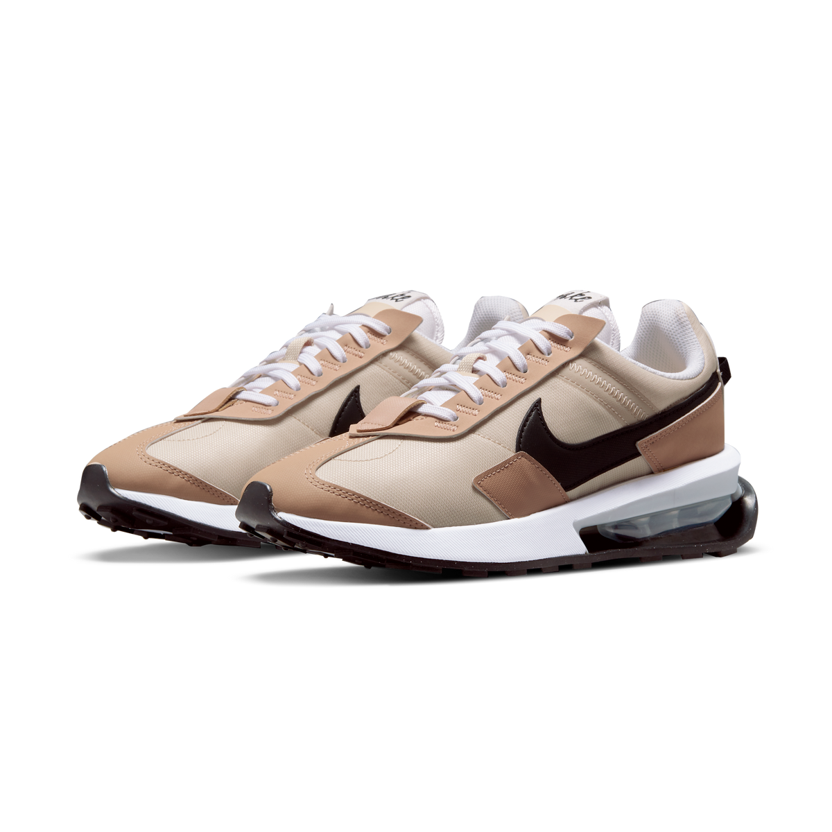 Nike Air Max Pre-Day Oatmeal (Women's) | DC4025-100