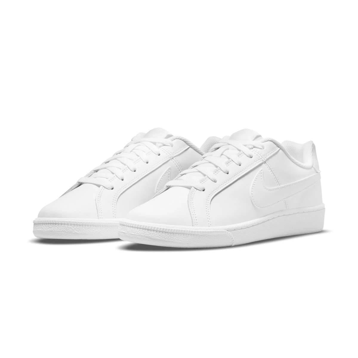 Nike Court Royale White (Women's)