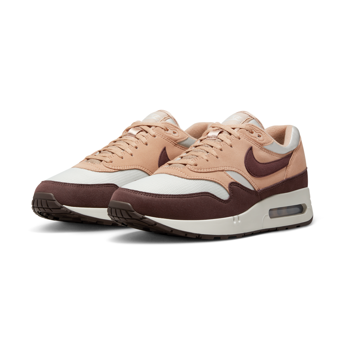 Nike Air Max 1 '86 OG Big Bubble Earth