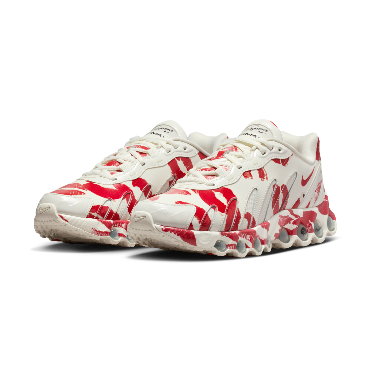 Nike Air Max Dn8 SP Vaquera (Women's) | IM4029-100