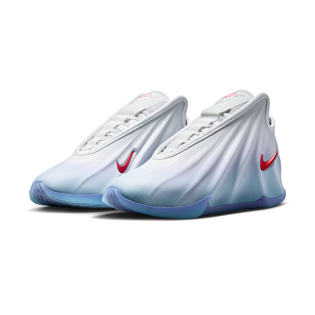 Nike GT Future .SWOOSH Swooshman