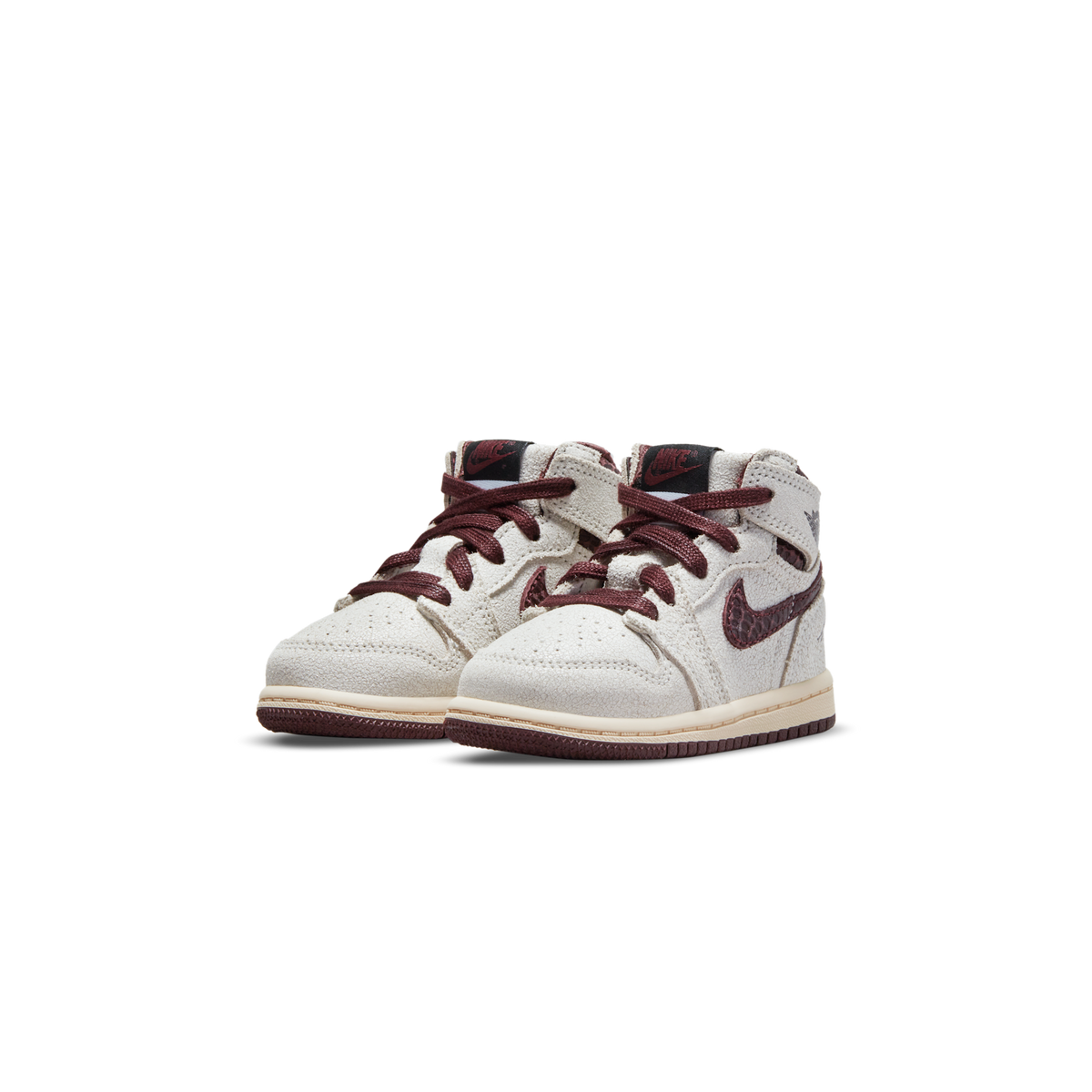 Jordan 1 Retro High OG A Ma Maniére (TD)