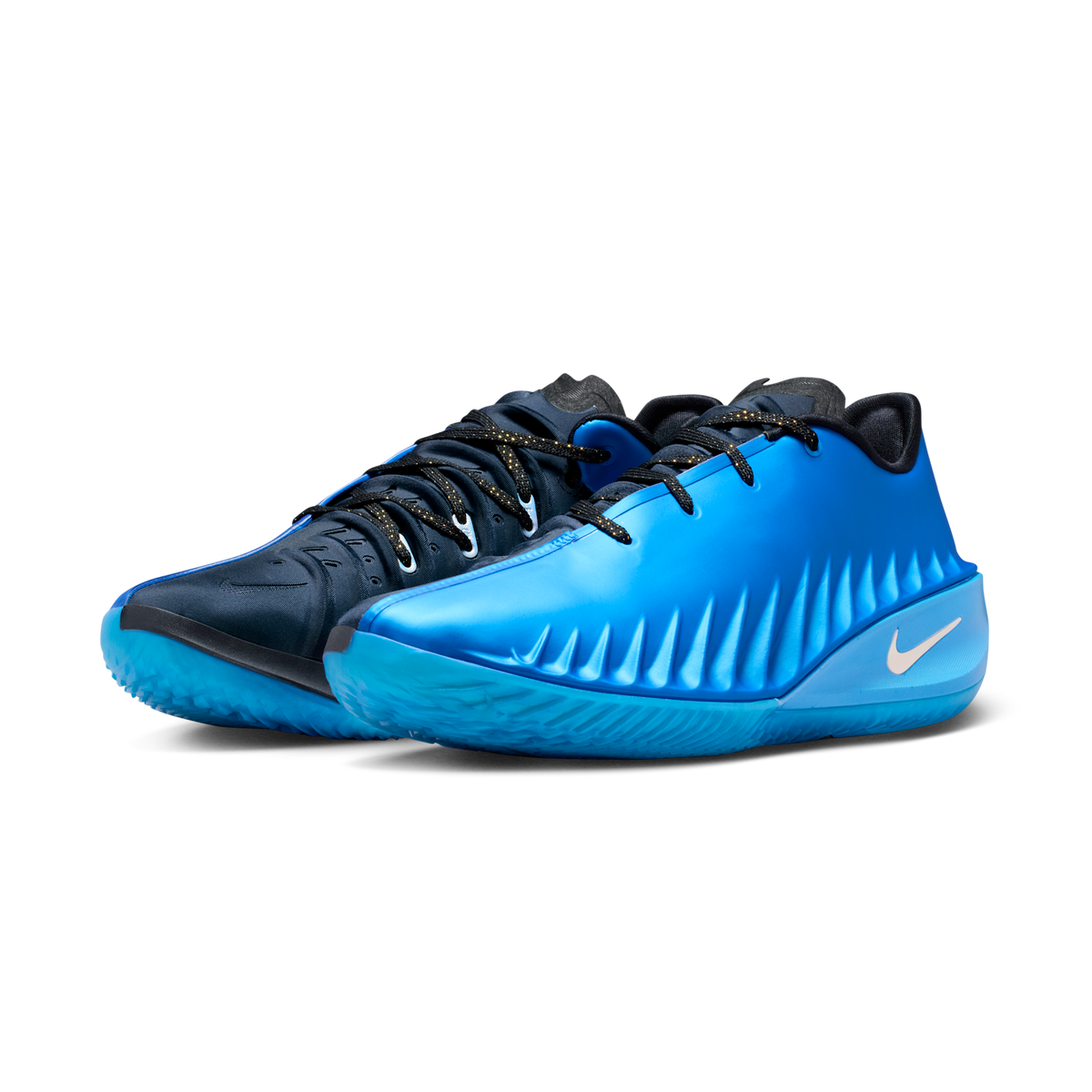 Nike Air Zoom GT Cut 4 Photo Blue