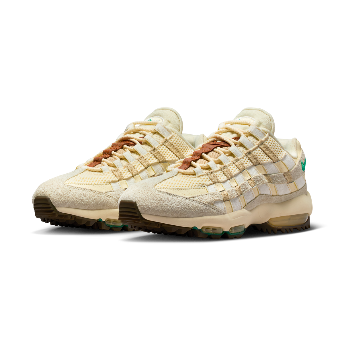 Nike Air Max 95 Golf Waste Management Open (2026)