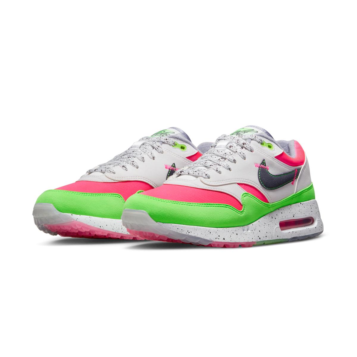 Nike Air Max 1 '86 OG Golf NRG US Open (2023)