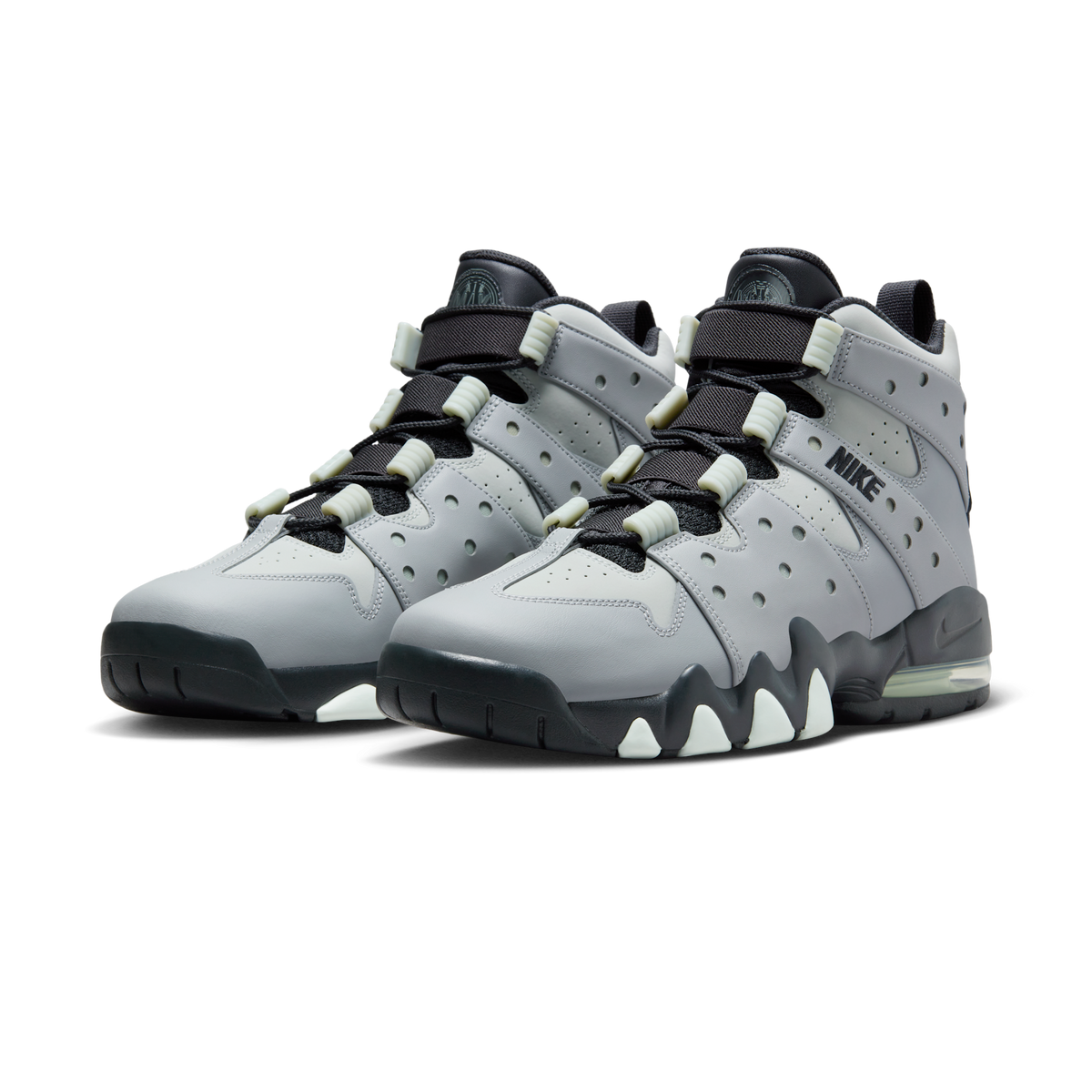 Nike Air Max 2 CB '94 Dark Smoke Grey