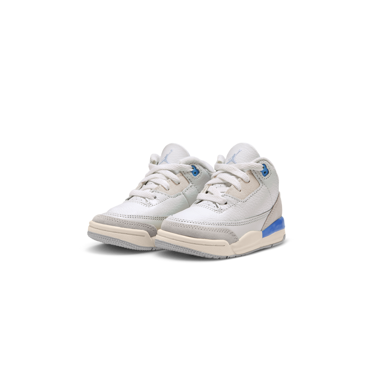 Jordan 3 Retro Lucky Shorts (TD)